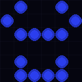 103.124.28.233