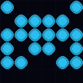 103.124.28.236