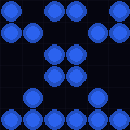 103.124.28.237