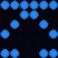 103.124.28.239