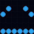 103.124.28.24