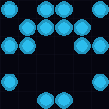 103.124.28.241