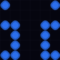 103.124.28.249