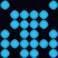 103.124.28.252