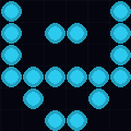 103.124.28.255