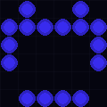 103.124.28.26