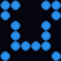 103.124.28.28