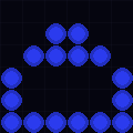 103.124.28.30