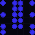103.124.28.32