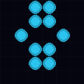 103.124.28.34