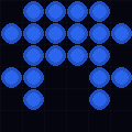 103.124.28.35