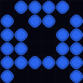 103.124.28.36