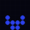 103.124.28.38