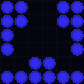 103.124.28.39
