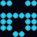 103.124.28.4