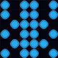 103.124.28.40