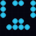 103.124.28.43