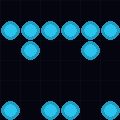 103.124.28.44