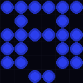 103.124.28.45