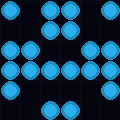 103.124.28.46