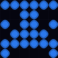 103.124.28.47