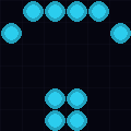 103.124.28.48
