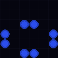 103.124.28.49