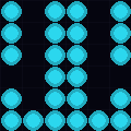 103.124.28.5