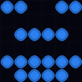 103.124.28.53