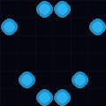 103.124.28.55