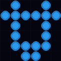 103.124.28.56