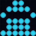 103.124.28.57