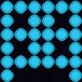 103.124.28.58