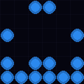 103.124.28.59