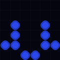 103.124.28.6