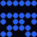 103.124.28.60