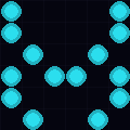 103.124.28.63