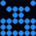 103.124.28.65