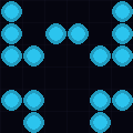 103.124.28.67
