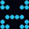 103.124.28.69