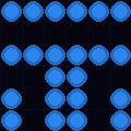 103.124.28.7