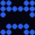 103.124.28.70