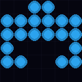 103.124.28.71