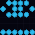 103.124.28.72