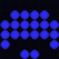 103.124.28.73