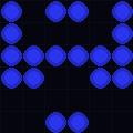 103.124.28.75