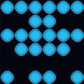 103.124.28.76
