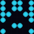 103.124.28.77