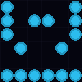 103.124.28.78