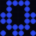 103.124.28.8